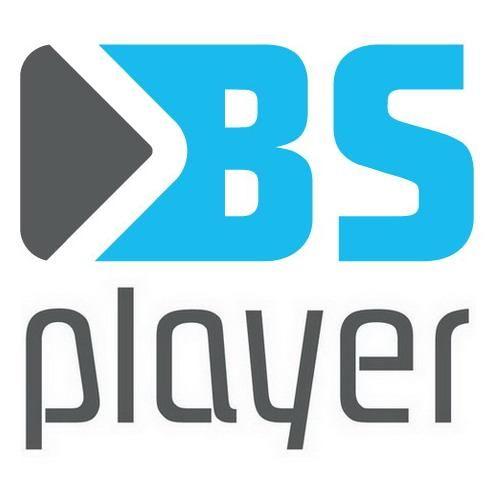 BS.Player 2.56.1043 - T�l�charger 2.56.1043