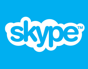 Skype - T�l�charger 6.13.0.104