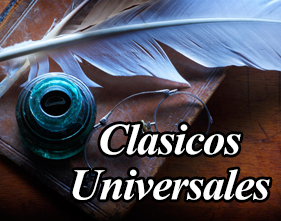 Universal Classics - T�l�charger 1.0