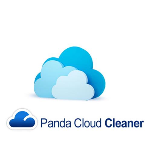 Panda Cloud Antivirus - T�l�charger 1.5.1