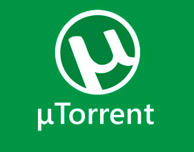 uTorrent (�Torrent) - T�l�charger 3.4.2.38913