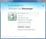 Windows Live Messenger - T�l�charger 2011 15.4.3538.513