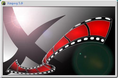 XP Codec Pack 2.5.1 - Tlcharger 2.5.1