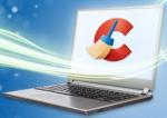 CCleaner for Mac - Telecharger 1.07.233