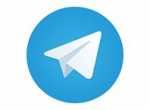 Telecharger Telegram for Windows 0.8.11