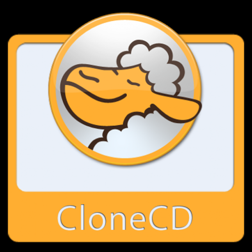 Clone CD 5.3.1.4 - T�l�charger 5.3.1.4