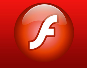 Adobe Flash Player (Firefox, Safari, Opera, Chrome)  - T�l�charger 13.0.0.182 x64