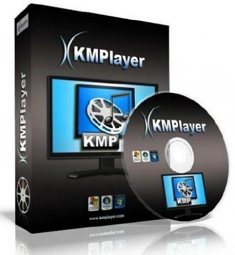 KMPlayer 3.0.0.1438 Beta - T�l�charger 3.0.0.1438 Beta
